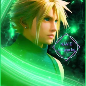 Final Fantasy